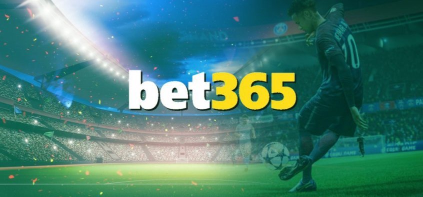 bet365 bonus
