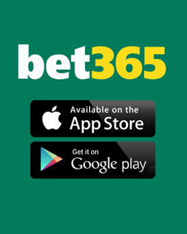 bet365 codigo bonus
