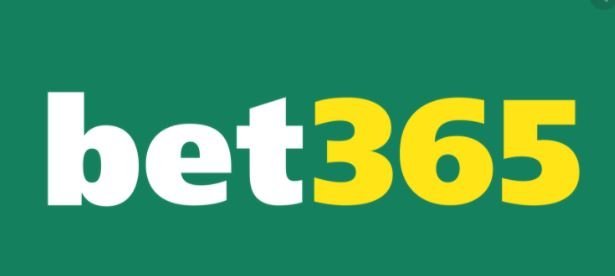 bet365 bet365