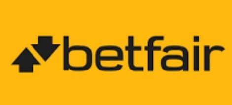 app Betfair
