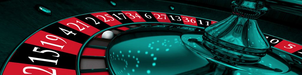 bet365 bonus