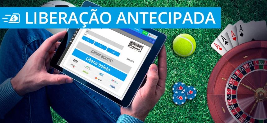 sportingbet app