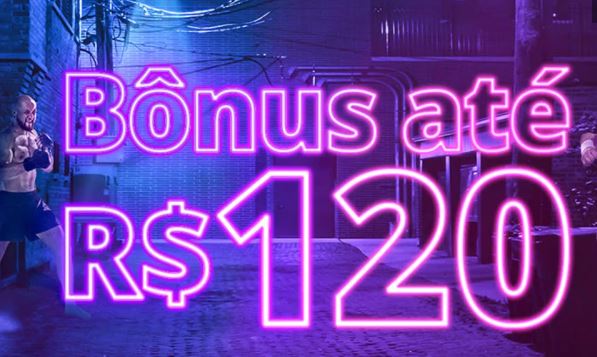codigo promocional sportingbet apostas