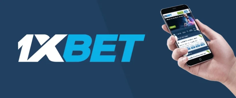 1xbet apostas