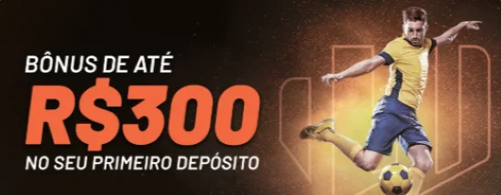 Betwarrior bonus