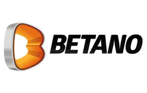 Betano Betano