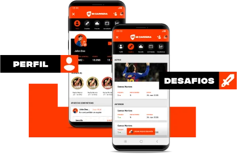 Betwarrior app