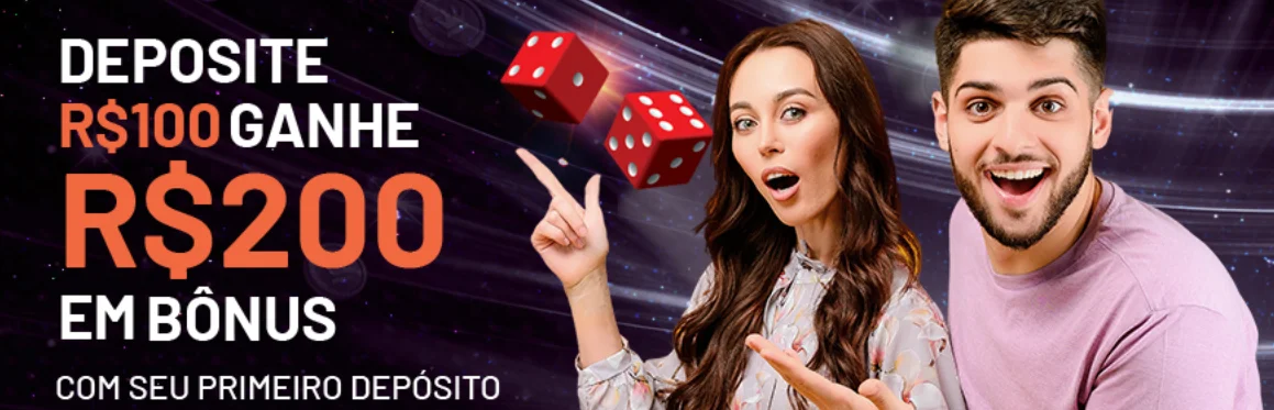 Betwarrior casino