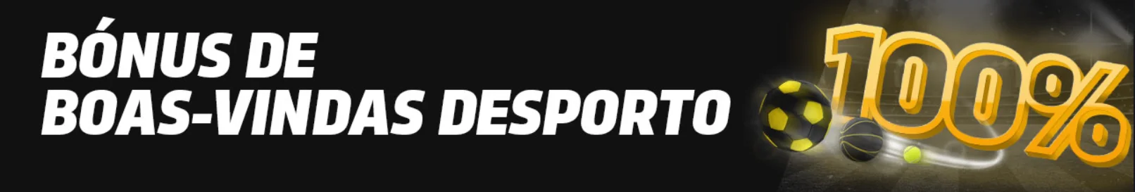 Premierbet bonus