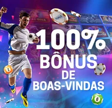 Rivalo app bonus