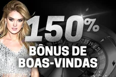 rivalo casino