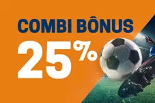 combi bonus rivalo