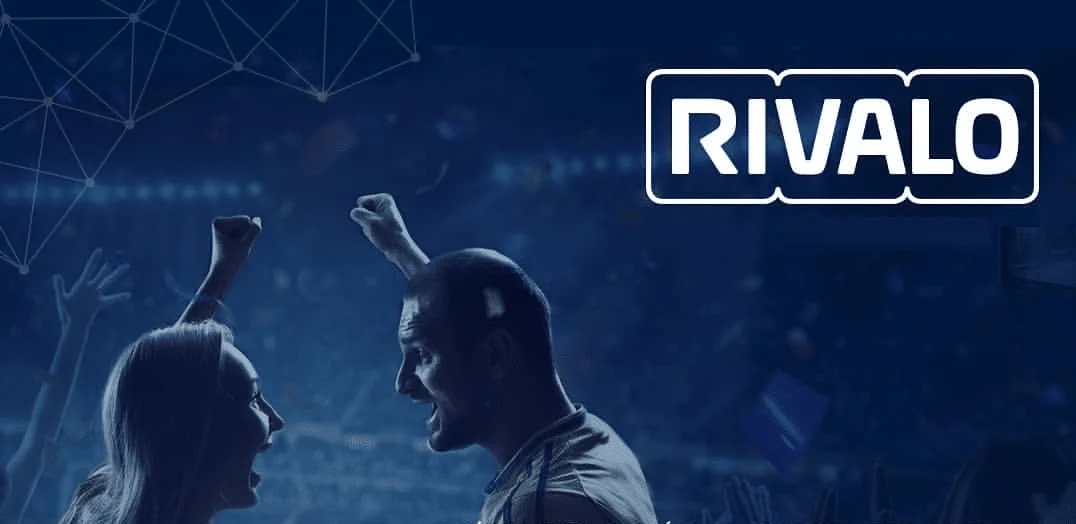 Rivalo brasil